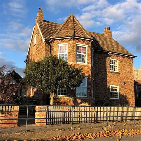 stillingfleet hotels|Top Hotels in Stillingfleet from $43 .